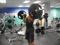 hangclean_press