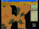 Dune 2: TSHA vU preview 1 (2)