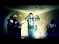 Lost Without Direction - Monster (Official Video) Lost Without Direction - Monster (Official Video)