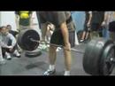 East Coast Challenge - CFT East Coast Challenge - CFT