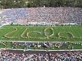 UCLA Marching Band Fight Song
