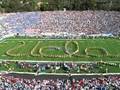UCLA Marching Band Fight Song