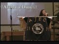 Himno Alaba a Dios Himno Alaba a Dios