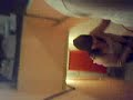 sheila chorra y belen travesti.