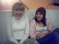 sheila chorra y belen travesti.