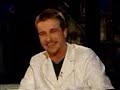 Niels Ruf Bei Harald Schmidt - 1/2