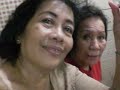 PAREB Singers having fun