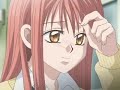 Yori love Iku