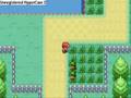 Pokemon FireRed GameShark Codes