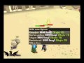 Top Hat Unit-Pur3m3lee10 runescape clan