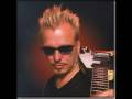 videos de Michael Schenker Group - Cry For The nation