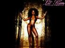 Ray J ft. Lil Kim - I Like To Trick remix ***NEW***