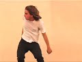 Theskatespot.com Montage