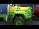 mack dumps and chassis.m4v abcmixers.com  813 601 6200  Tampa, Fl