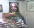 Pizza of Doom