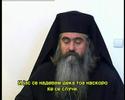 Marjan Nikolovski interview with Nikolaj Balasov Marjan Nikolovski interview with Nikolaj Balasov