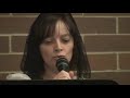 Russian Christian Music - ?????? ?????? ?? ???????? SCPC