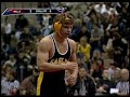 171: Chris Phillips (Monroeville) v. Nick Mills (University) 171: Chris Phillips (Monroeville) v. Nick Mills (University)