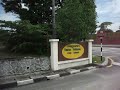 Pangsapuri Suria Subang I