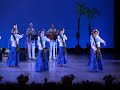 ハナレイムーン・・・第9回越谷ハワイアンの祭典～ナレオハワイアンズ