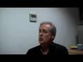 Credit crunch & consumer discussion with Martin Purcell