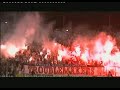 LKS-WIDZEW
