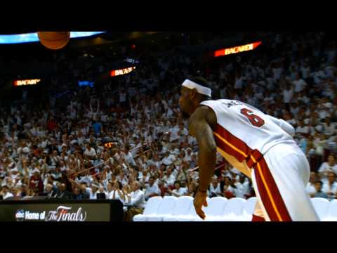 lebron