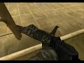 Bf2-Mr-X-Playa Bf2-Mr-X-Playa