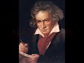 CLARO DE LUNA- BEETHOVEN-