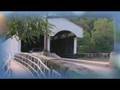 Barbour County CDC