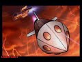 Sigma Star Debug Menus (GBA) Sigma Star Debug Menus (GBA)