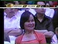 Purefoods vs Sta Lucia Finals Game 3 - 3rd Qtr (7 of 11)