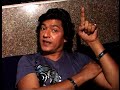Sa Re Ga Ma Pa 2009 - Judges Speak Up - India v/s Pakistan