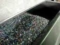 Reciclaje del plástico Reciclaje del plástico
