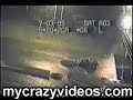 crazy highway water