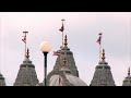 God's Business - Hinduism Goes Global - 24Sep07 - Ep2 Part 1
