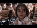 God's Business - Hinduism Goes Global - 24Sep07 - Ep2 Part 1