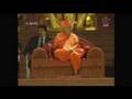 God's Business - Hinduism Goes Global - 24Sep07 - Ep2 Part 1