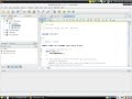 F*&% netbeans