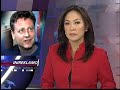 American pedophile probed for rape