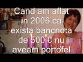 Decenta