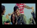 Yaaron Dosti ~ KK - RDB Style Yaaron Dosti ~ KK - RDB Style