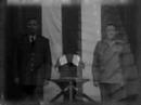 che-guevara-absolute.html