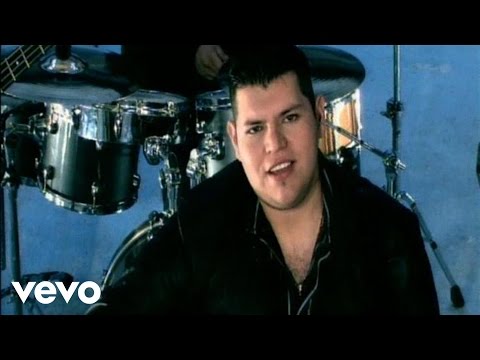 Duelo - Por Que No Te Marchas