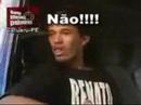 Jeremias José - Funk do bebum mais famoso do Brasil Jeremias José - Funk do bebum mais famoso do Brasil