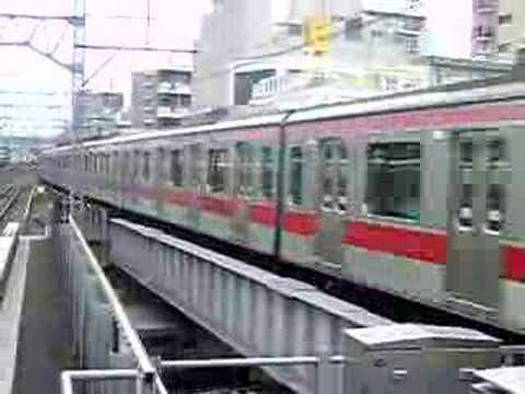 本数が・・・（音なし）