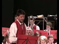 Reflective Mood - Winterconcert ViD 2007