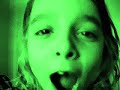 Goosebumps 2008 Preview