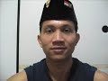 knangan dijpun
