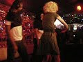 Bad Romance Czarina Talent Ivory